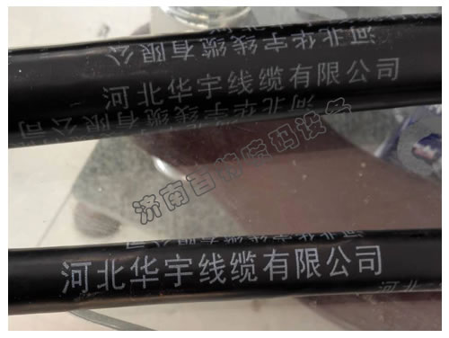 ��|�ֳև��a�C(j��)��Ʒ