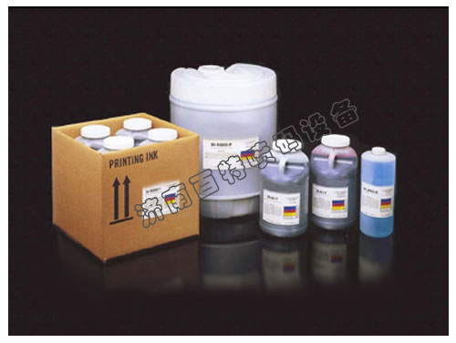 ���ַ����a�Cīˮ