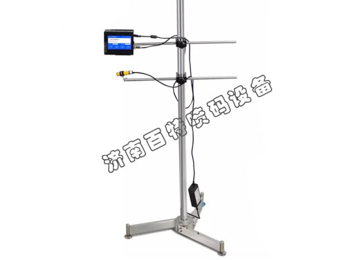 T-360���������a�C(j��)